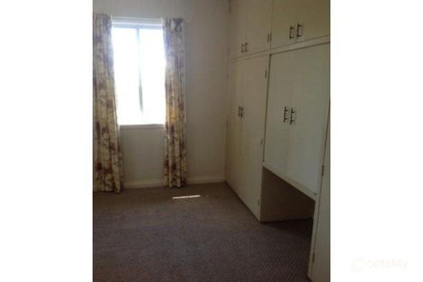 Property photo of 16 Chelmsford Street East Tamworth NSW 2340