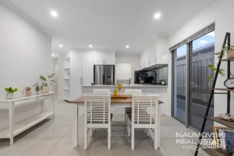 Property photo of 20C Apara Way Nollamara WA 6061