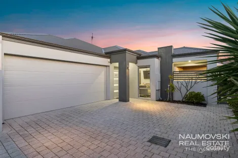 Property photo of 20C Apara Way Nollamara WA 6061