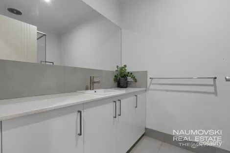 Property photo of 20C Apara Way Nollamara WA 6061