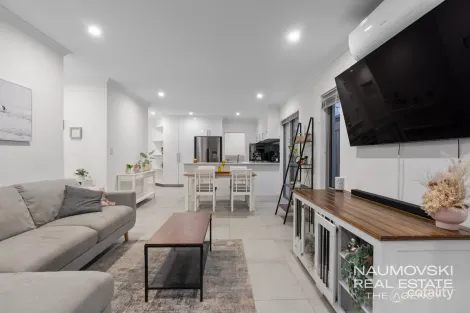 Property photo of 20C Apara Way Nollamara WA 6061