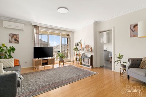Property photo of 6/2A Parkside Street Elsternwick VIC 3185