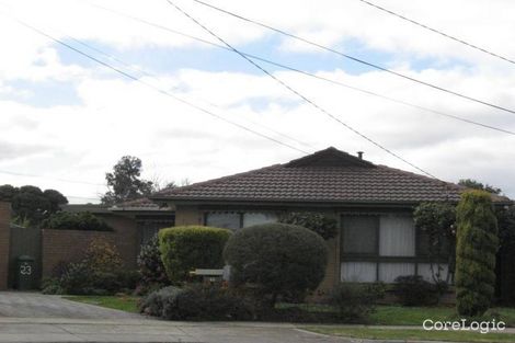 Property photo of 23 Kinlora Court Springvale South VIC 3172