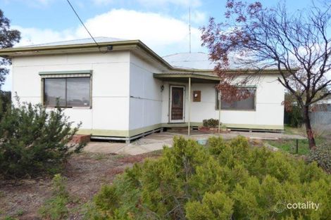 Property photo of 11 Shank Street Warracknabeal VIC 3393