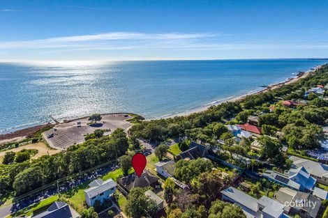 Property photo of 550 Geographe Bay Road Abbey WA 6280