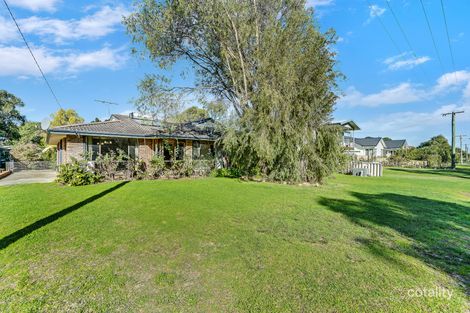 Property photo of 550 Geographe Bay Road Abbey WA 6280