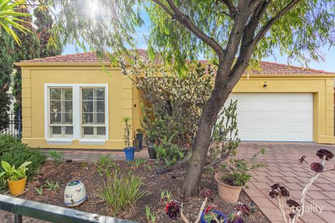 46 West Beach Rd, West Beach, SA 5024