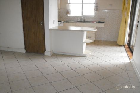 Property photo of 4/20 North Street Forster NSW 2428