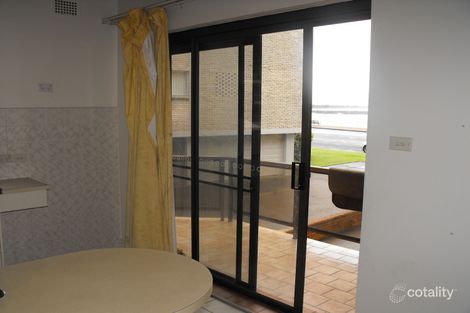 Property photo of 4/20 North Street Forster NSW 2428