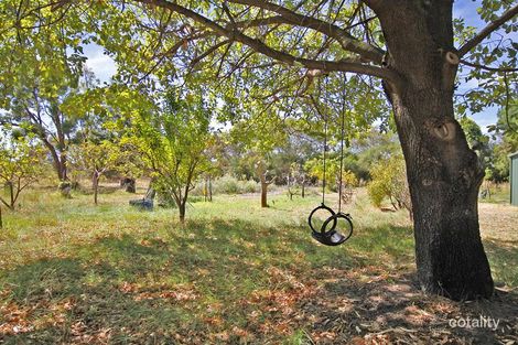 Property photo of 149 Dalgety Road Middle Swan WA 6056
