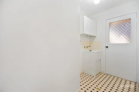 Property photo of 5 Verbena Close Yamanto QLD 4305