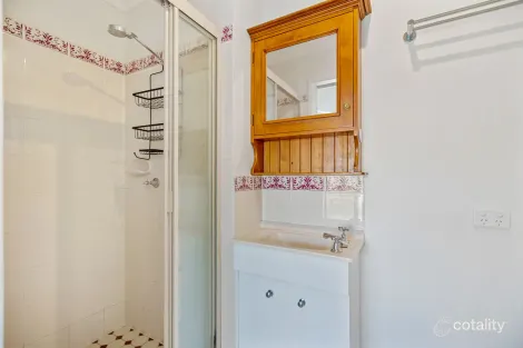 Property photo of 5 Verbena Close Yamanto QLD 4305