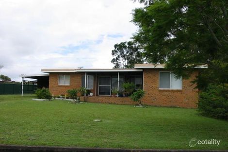 5 Jacaranda Ave, Wingham, NSW 2429