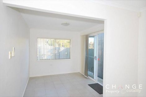 Property photo of 16 Segura Street Copacabana NSW 2251