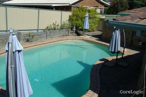 Property photo of 24 California Drive Oxenford QLD 4210