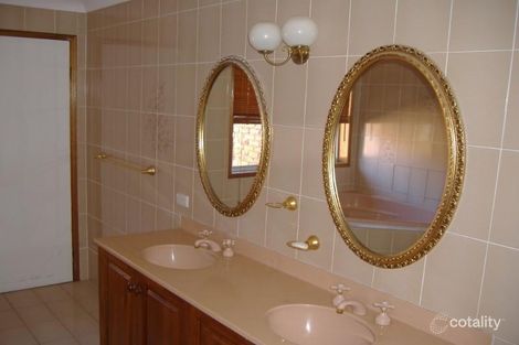 Property photo of 24 California Drive Oxenford QLD 4210