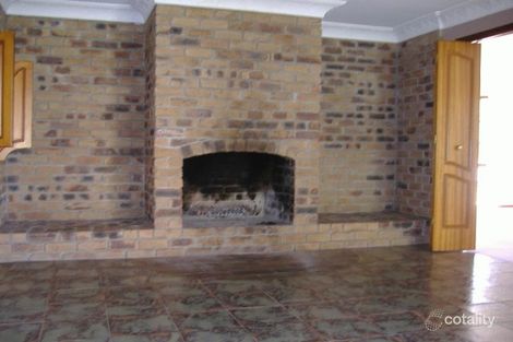 Property photo of 24 California Drive Oxenford QLD 4210