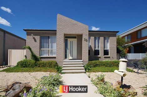 Property photo of 3 Coronet Lane Harrison ACT 2914
