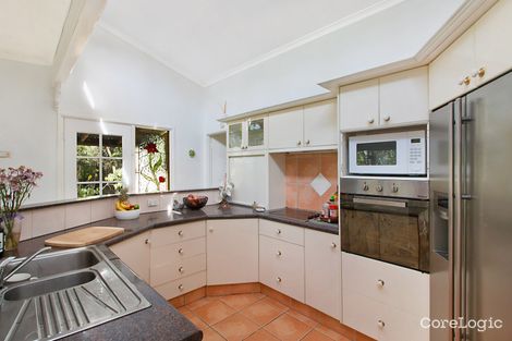 Property photo of 2 Hillcrest Avenue Tweed Heads South NSW 2486