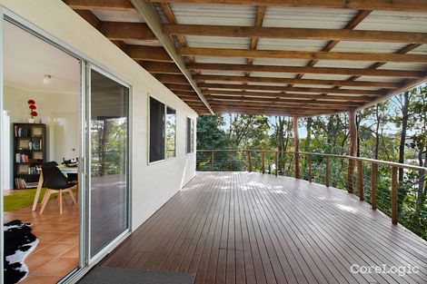 Property photo of 2 Hillcrest Avenue Tweed Heads South NSW 2486