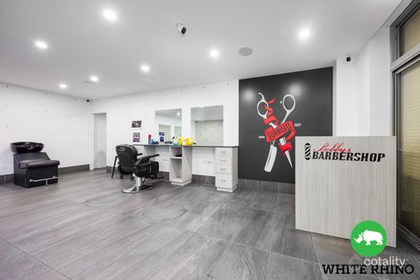 44/13 Morisset St, Queanbeyan, NSW 2620