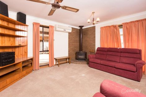 Property photo of 12 Richardson Avenue Red Cliffs VIC 3496