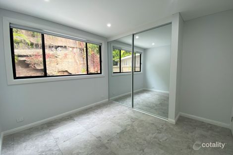 Property photo of 517 Illawarra Road Marrickville NSW 2204