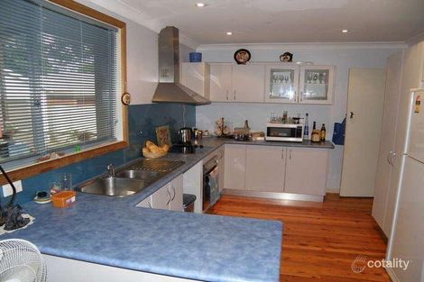 Property photo of 5 Hunter Street Emu Plains NSW 2750