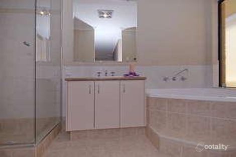 Property photo of 34 Yandella Promenade Tapping WA 6065