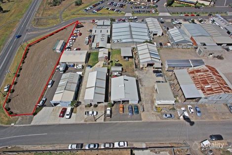 5/13-15 Crown St, South Geelong, VIC 3220