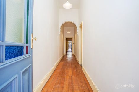 Property photo of 6 Fiveash Place Brompton SA 5007