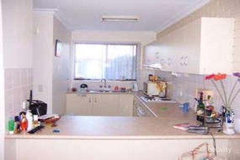 Property photo of 5/52-60 Bordeaux Parade Mermaid Waters QLD 4218