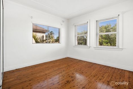 Property photo of 6/3 Parkview Road Fairlight NSW 2094