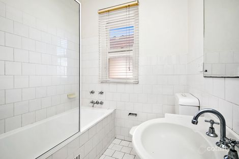 Property photo of 6/3 Parkview Road Fairlight NSW 2094