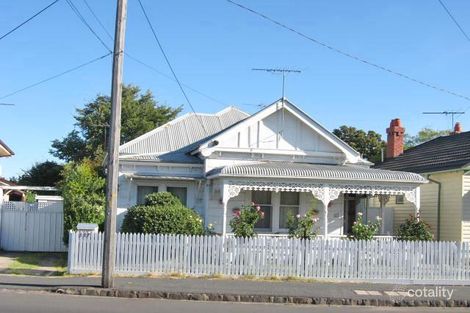 Property photo of 117 Stevedore Street Williamstown VIC 3016