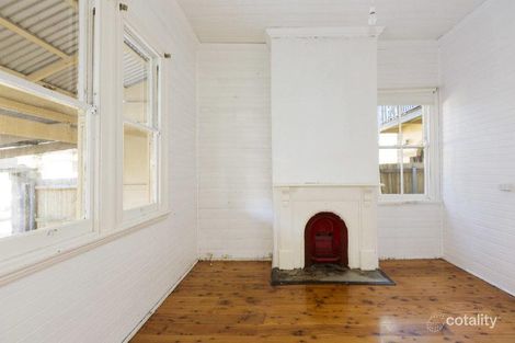 Property photo of 16 Fishers Reserve Petersham NSW 2049