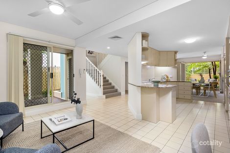 20/162d Burwood Rd, Concord, NSW 2137