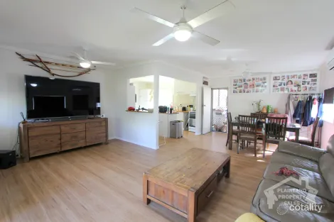 Property photo of 10 Hewett Drive Regency Downs QLD 4341