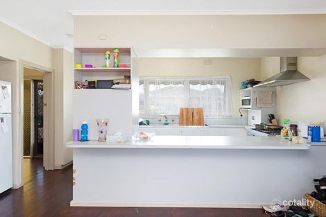 Property photo of 15 John Crescent Colac VIC 3250