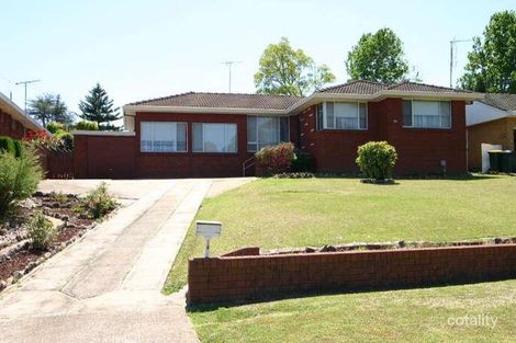 14 Moorilla Ave, Carlingford, NSW 2118