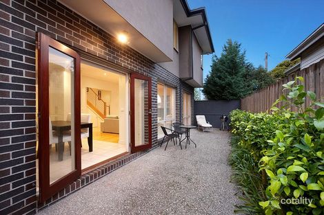 Property photo of 3/40 Langs Road Ascot Vale VIC 3032
