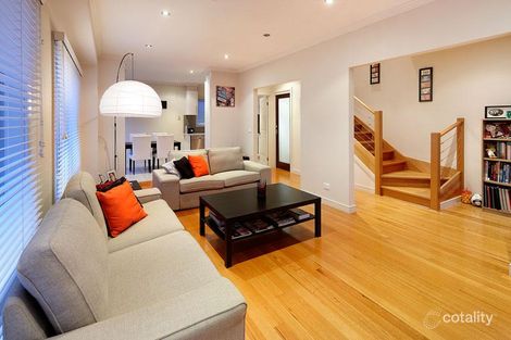 Property photo of 3/40 Langs Road Ascot Vale VIC 3032