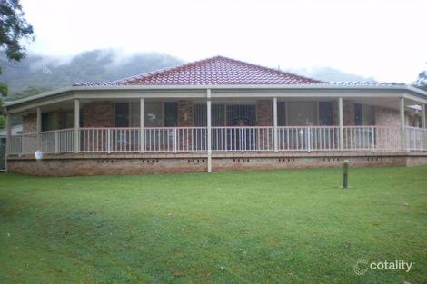 11 Pelican Ct, West Haven, NSW 2443