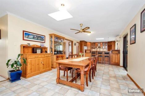 Property photo of 14 Gramp Avenue Angaston SA 5353