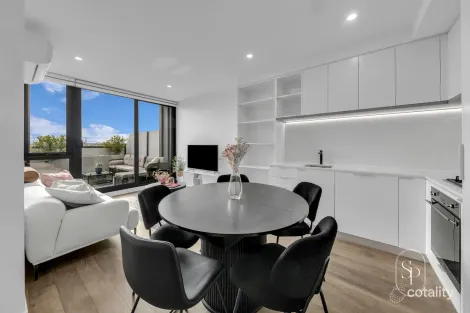 304/67b Poath Rd, Murrumbeena, VIC 3163