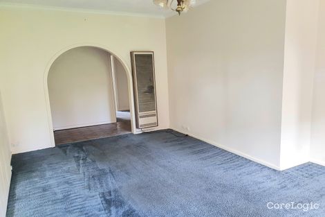 Property photo of 2 Walden Street West Footscray VIC 3012
