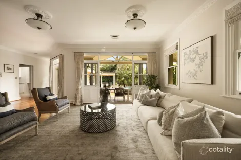 Property photo of 82 Abbotsford Road Homebush NSW 2140