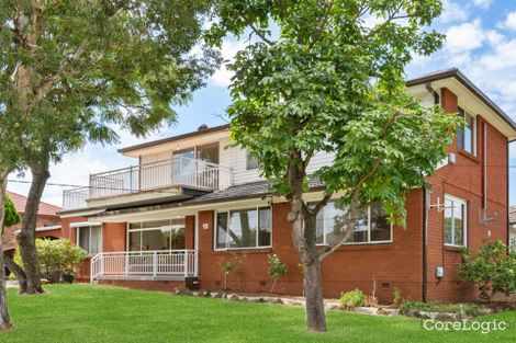 Property photo of 15 Mellick Street Fairfield West NSW 2165