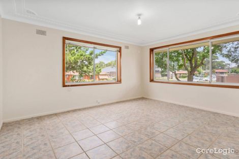 Property photo of 15 Mellick Street Fairfield West NSW 2165