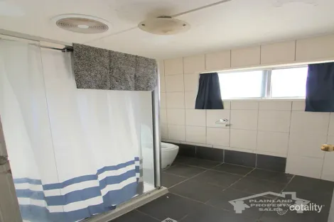 Property photo of 10 Hewett Drive Regency Downs QLD 4341